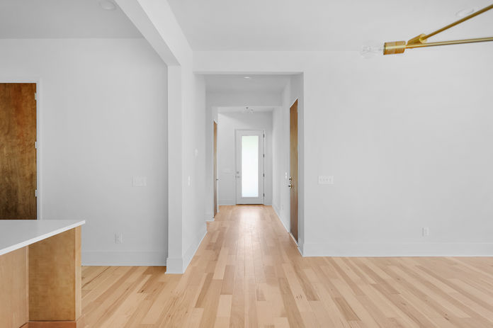 2023_05_17 10_35_37-1.jpg