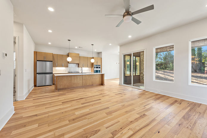 3110 Creighton-5.jpg