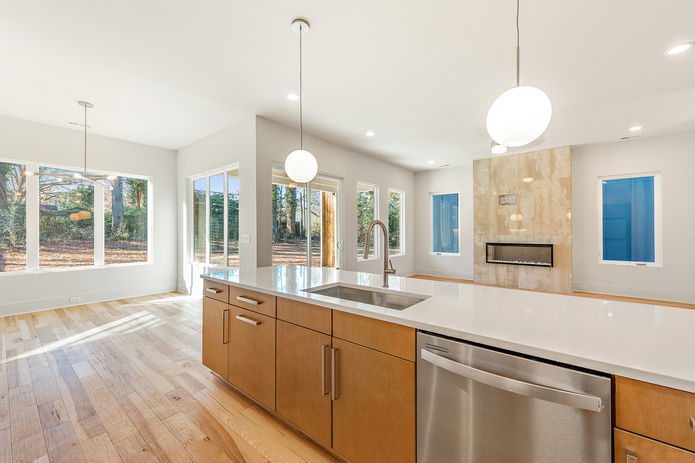 3112 Creighton-12.jpg