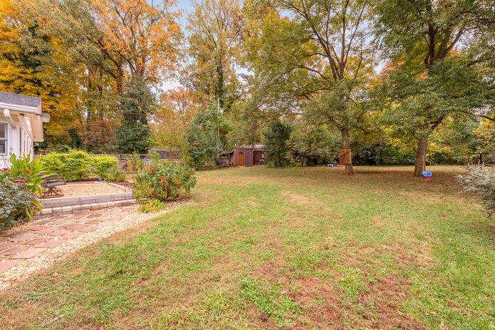 3516 Havenwood-7.jpg