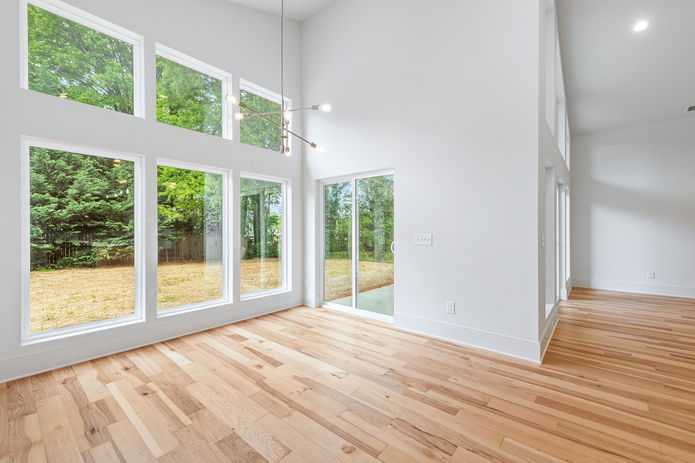 3931 Belshire-13.jpg