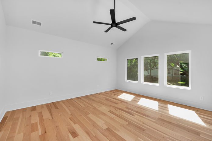 2023_05_17 10_46_38.jpg