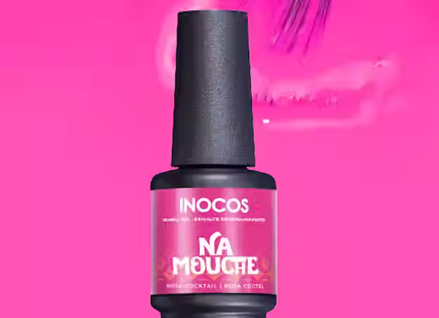 Na mouche INOCOS