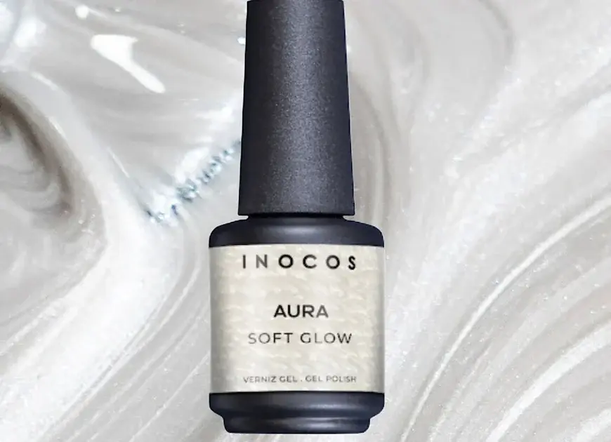 AURA soft glow INOCOS