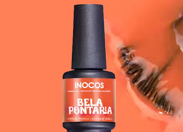 Bela Pontaria INOCOS