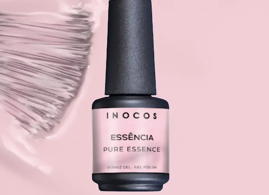 ESSENCIA Pure Essence INOCOS