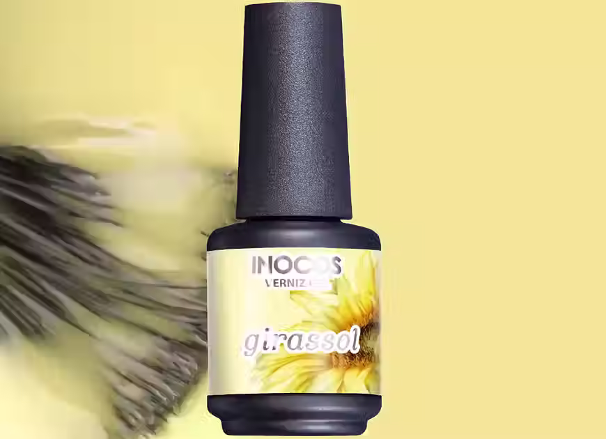 Girassol INOCOS