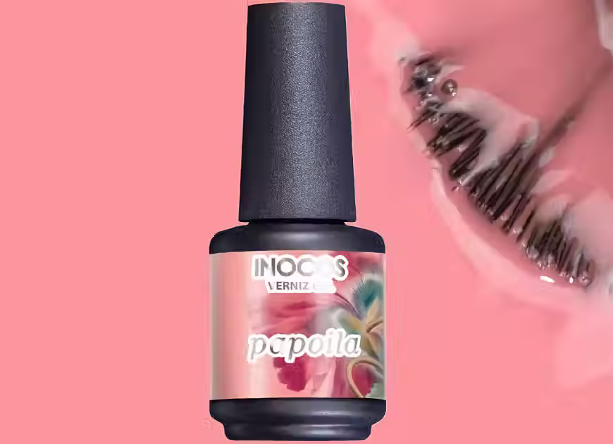 Papoila INOCOS