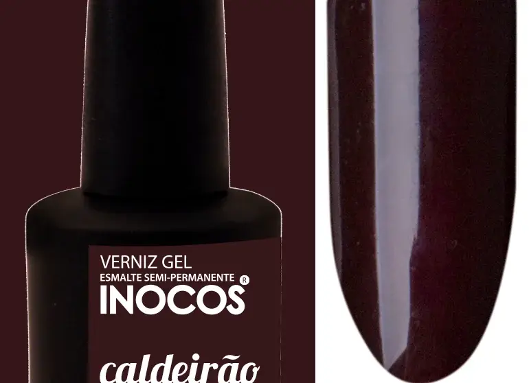 Caldeirao INOCOS