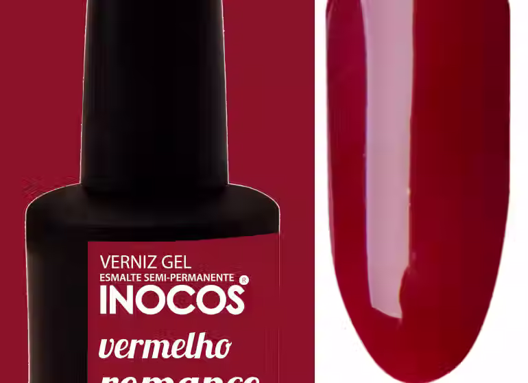ROMANCE INOCOS