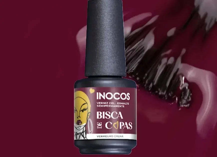 Bisca De Copa INOCOS