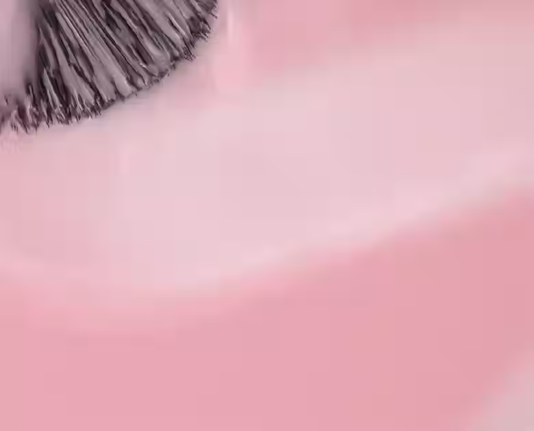 Miniature : INOVITA Base Rosa Panacota INOCOS