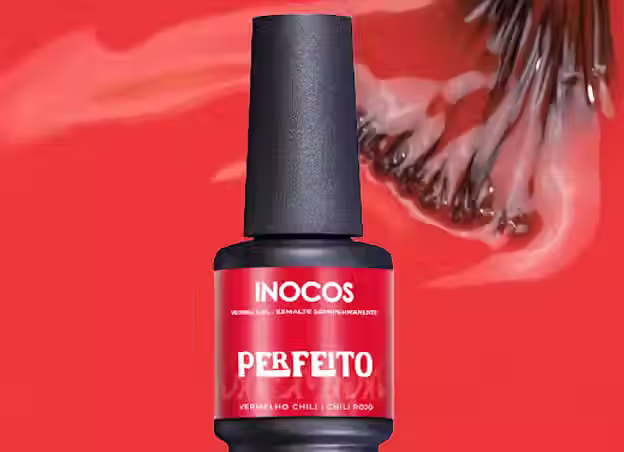 Perfeito INOCOS
