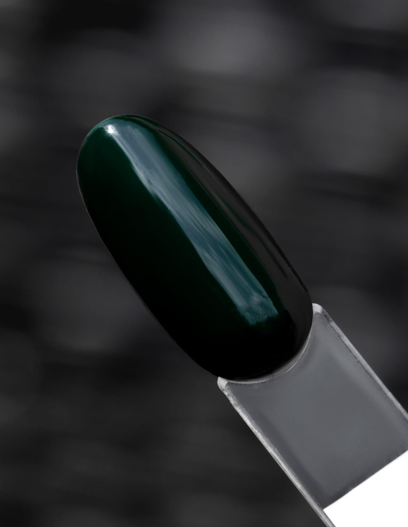 Gel Polish S225 Woodland Saute Nails