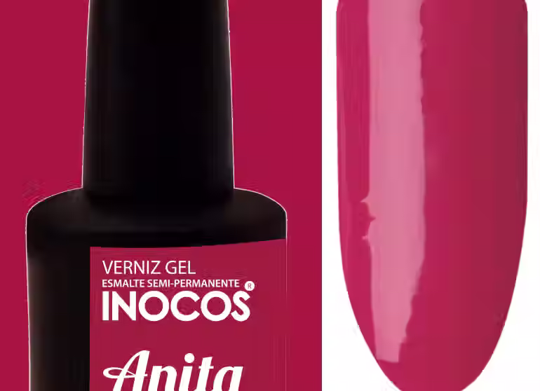 ANITA INOCOS
