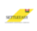 Settleeasy logo_edited.jpg