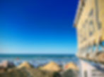 20190815_171218-EFFECTS.jpg