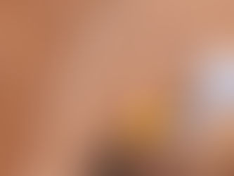 Does Heat Affect Skincare and Sunscreen? What Science Says About Summer Storage