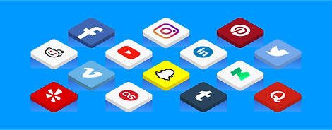 social-media-genrates-organic-traffic-69