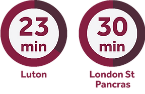 784-B041316 TrainStations2.png