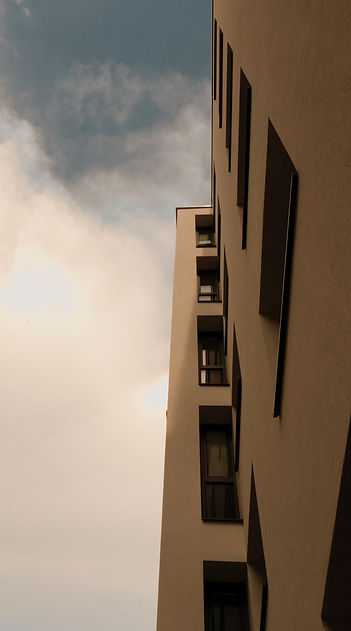 image00049.jpeg