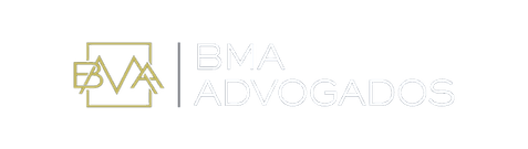 BMA Advogados