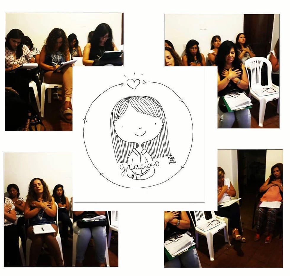 Miniatura: Talleres para adultos 