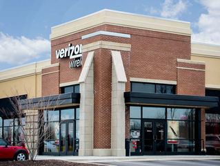 This is the title of your first image post