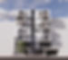 ‏‏Enscape_2021-06-20-15-46-13 - עותק_edited.jpg