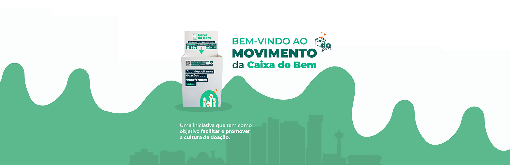 Banner para site.png