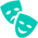 374d02cf0e400f80d95f1d14e4a4a22e.png