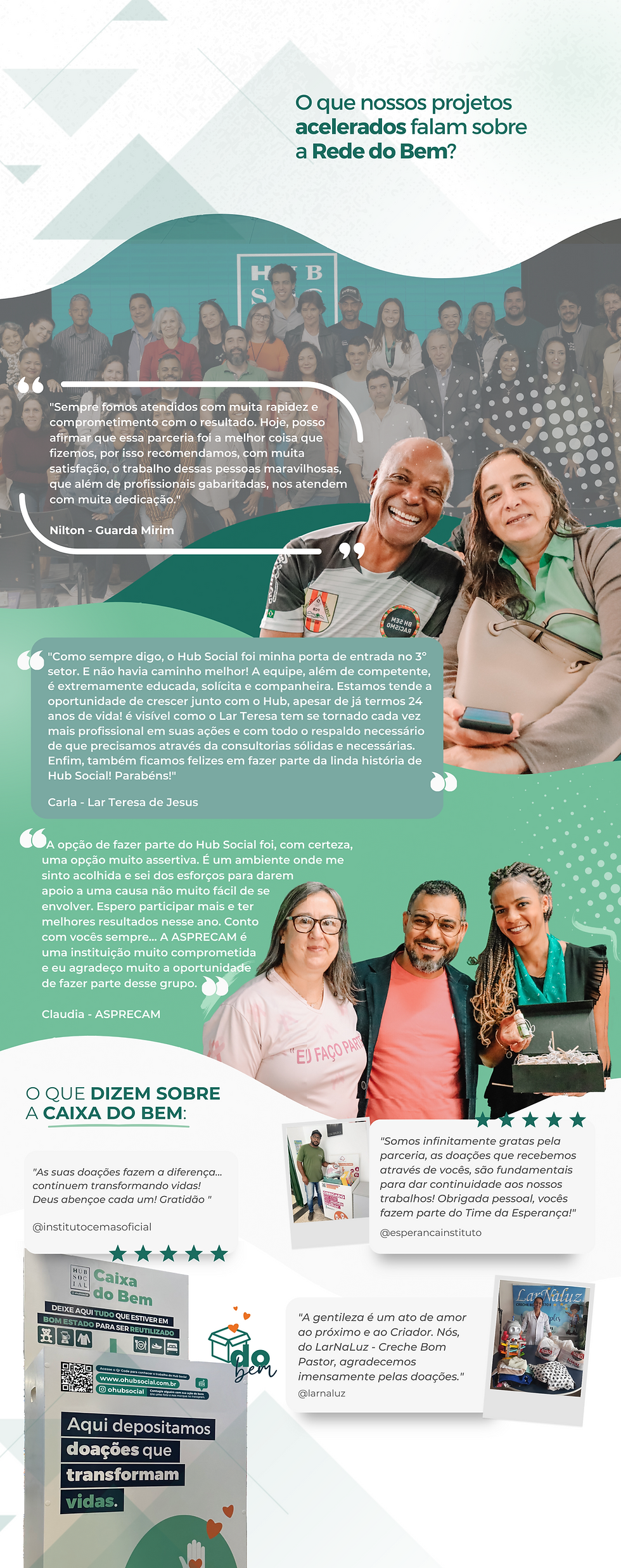 Email marketing Rede do Bem (20).png