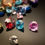Thumbnail: Colour Zircon