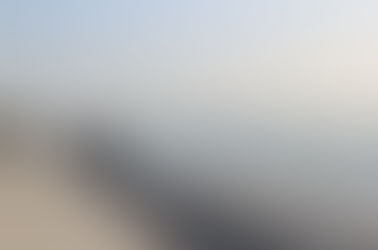 Milloin kannattaa matkustaa Izmiriin?