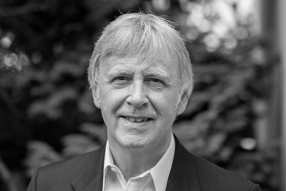 johnmulholland_mono.jpg