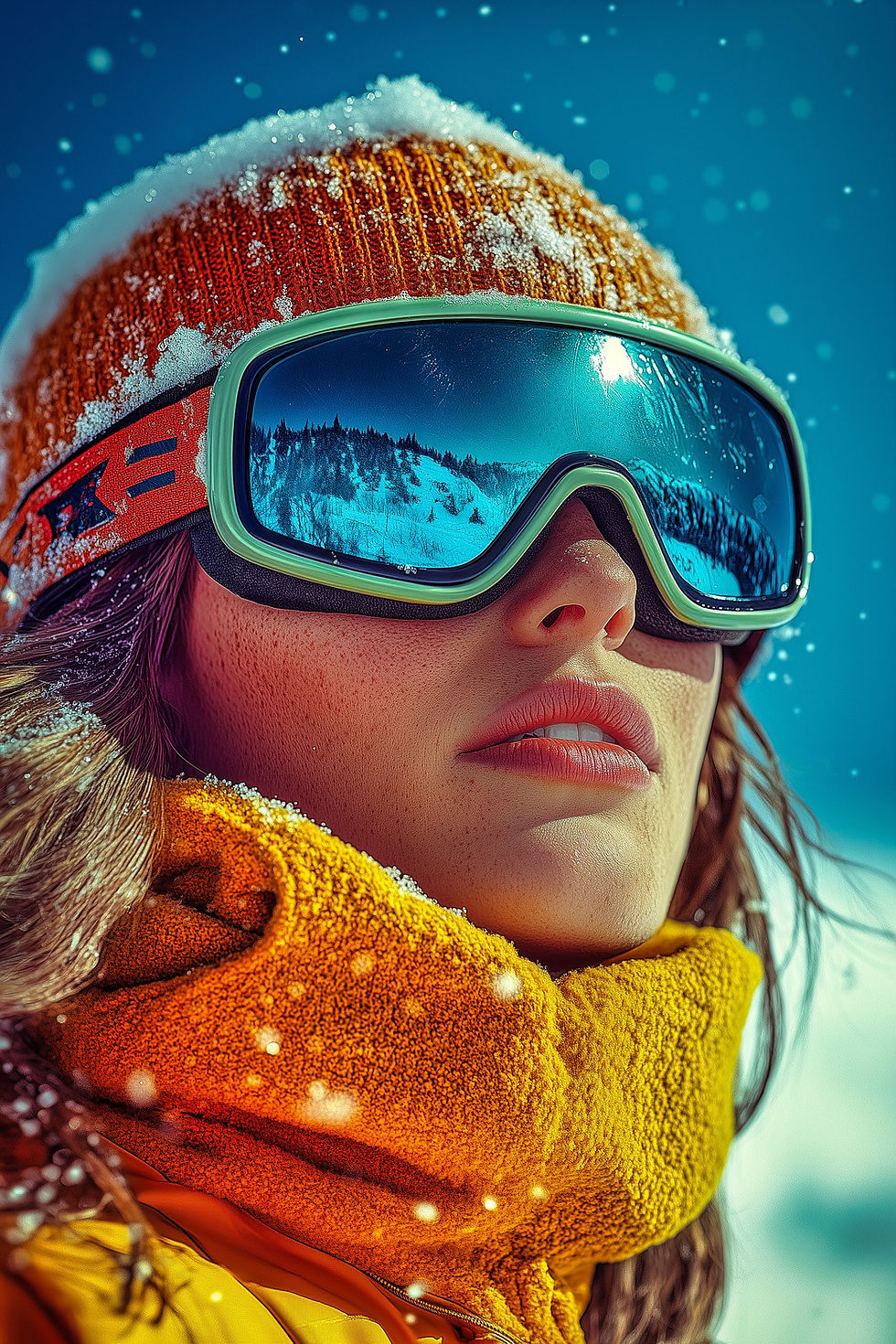 eduardolopez4087_Icelandic_landscape_1980s_retro_fashion_model__5377f927-3940-4e86-9e66-36