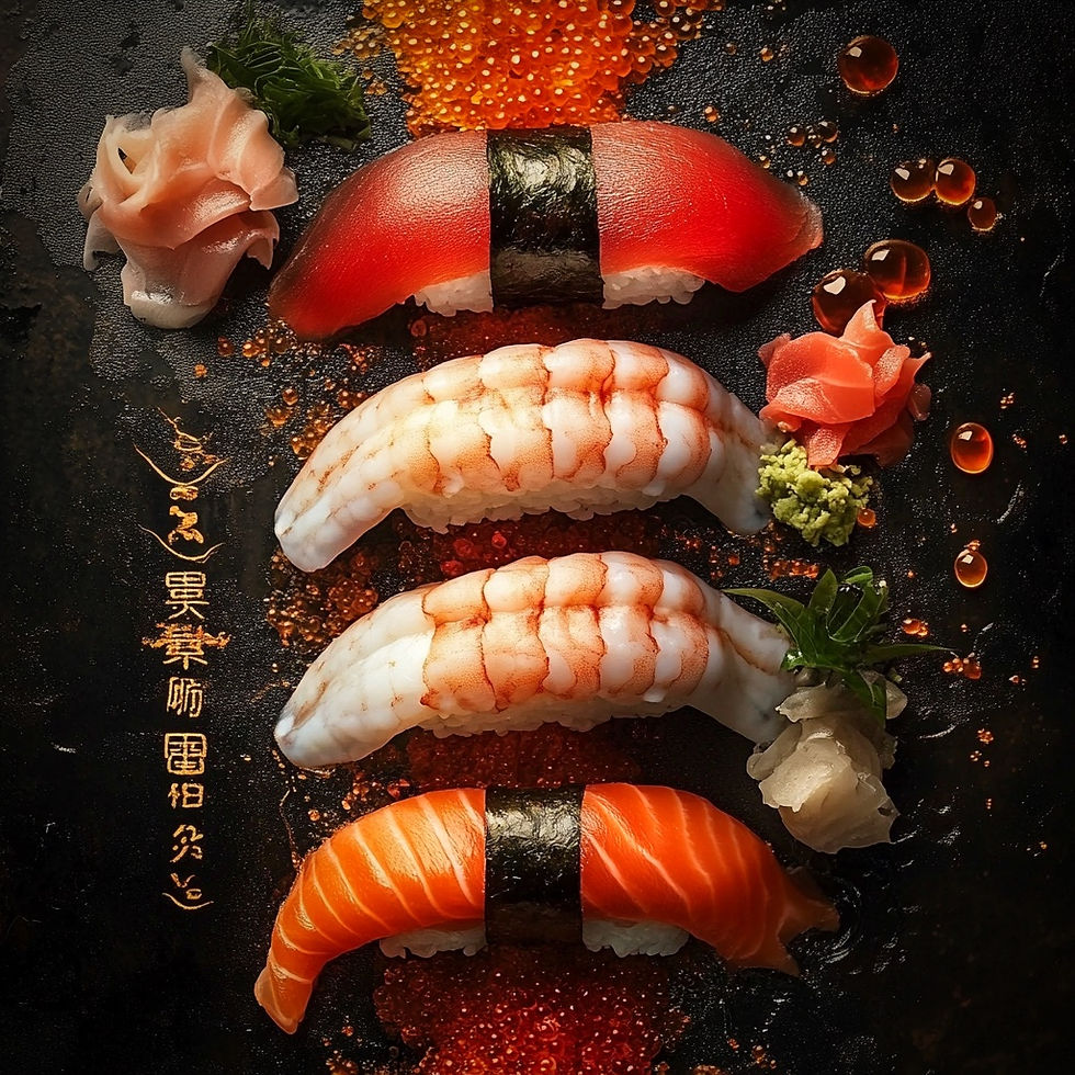 u4424169273_advertisement_for_a_sushi_restaurant_--v_6.1_3512b9a4-1d31-4df0-8e1b-cf71b3548