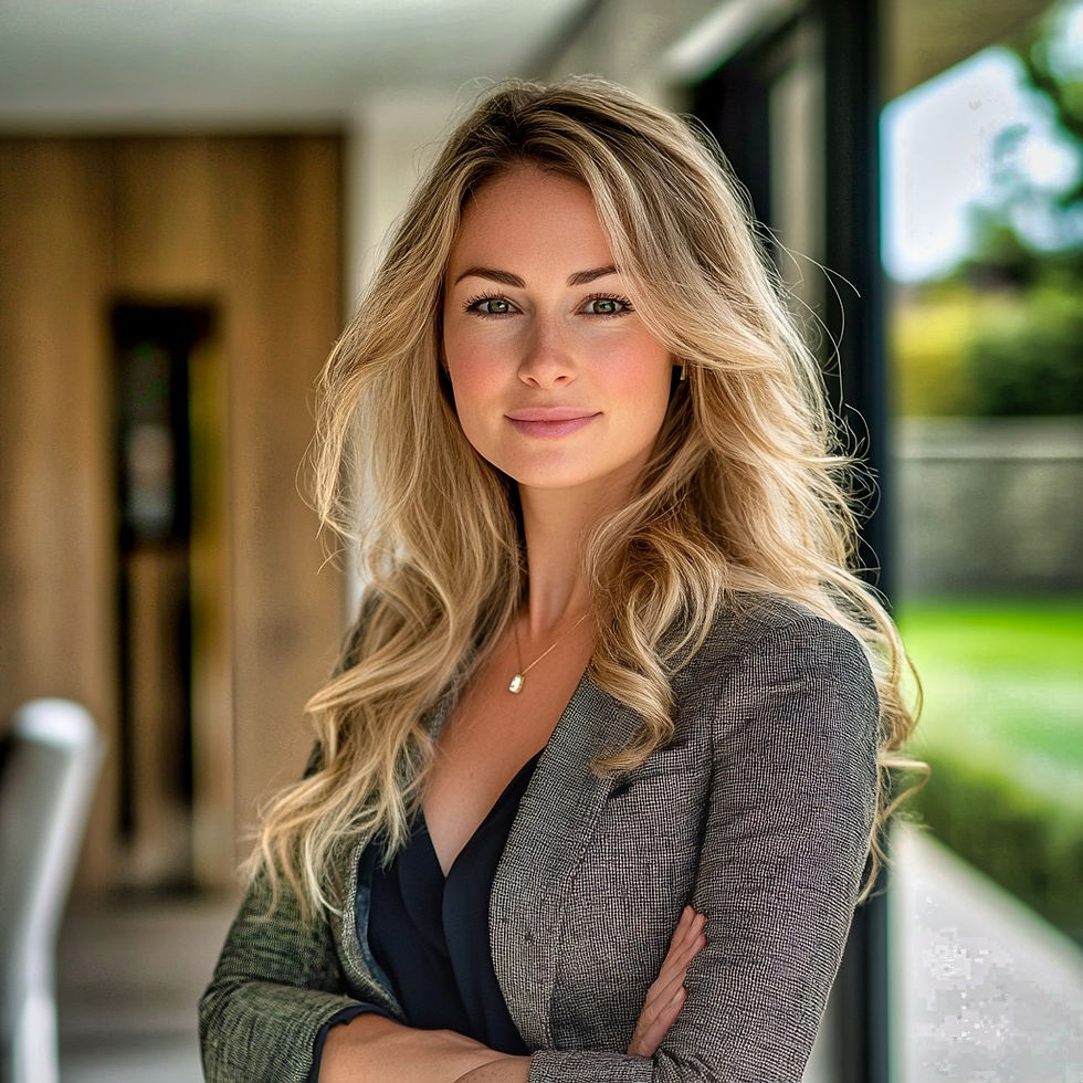 u4424169273_a_magazine_worthy_profile_of_a_British_attractive_8832fc72-f623-413b-8ff2-918c