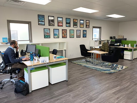 Open Office - Install