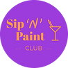 sipnpaint_logo_2k.png