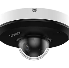 Lorex (7)_edited.png