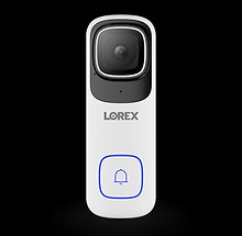 Lorex 4K Wi-Fi Video Doorbell (Wired, 32GB).jpeg