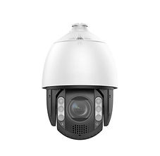 Hikvision DS-2DE7A432IW-AEB Value Series 4MP IR Speed Dome IP Camera.jpg