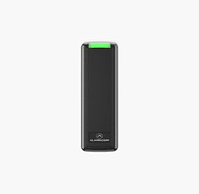 Alarm.com ET10 Mullion Reader (ADC-AC-ET10).jpeg