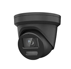 Hikvision 8MP ColorVu Fixed Turret Network Camera.jpg