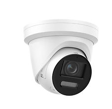 Hikvision Turret IP White Security Camera.jpg