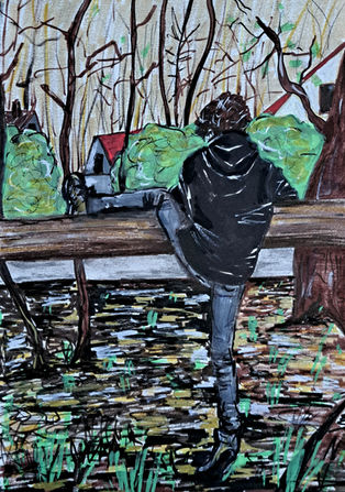 Automne.jpg