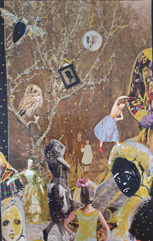 la forêt de l'étrange.jpg