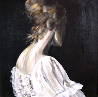 chagrin - acrylique sur toile 40x40.jpg
