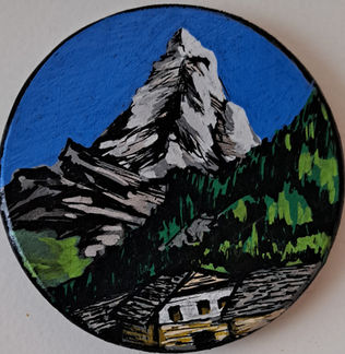 Matterhorn.jpg